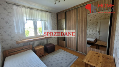 Mieszkanie Sprzedaż Poznań Grunwald